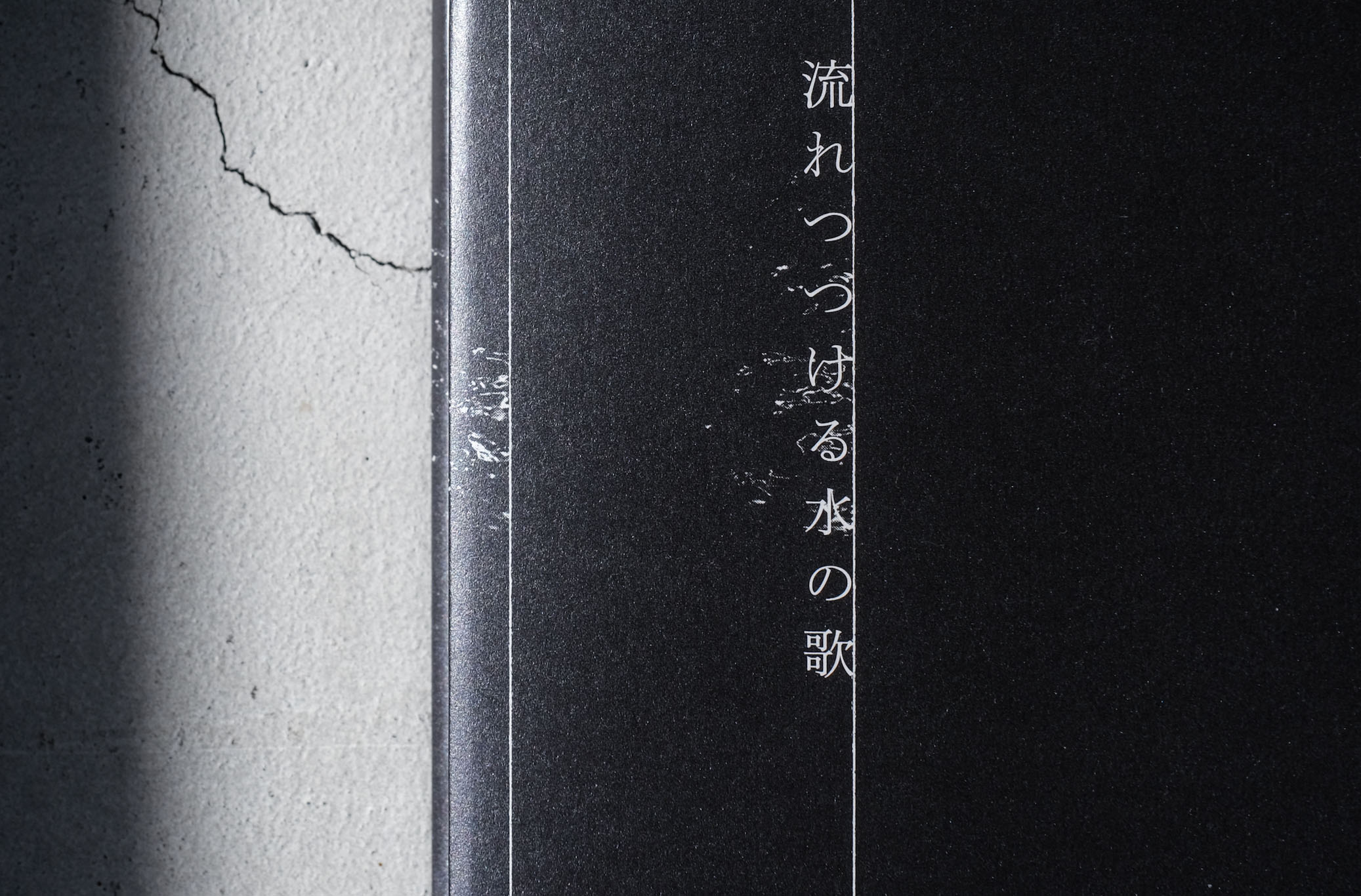 Nagare B