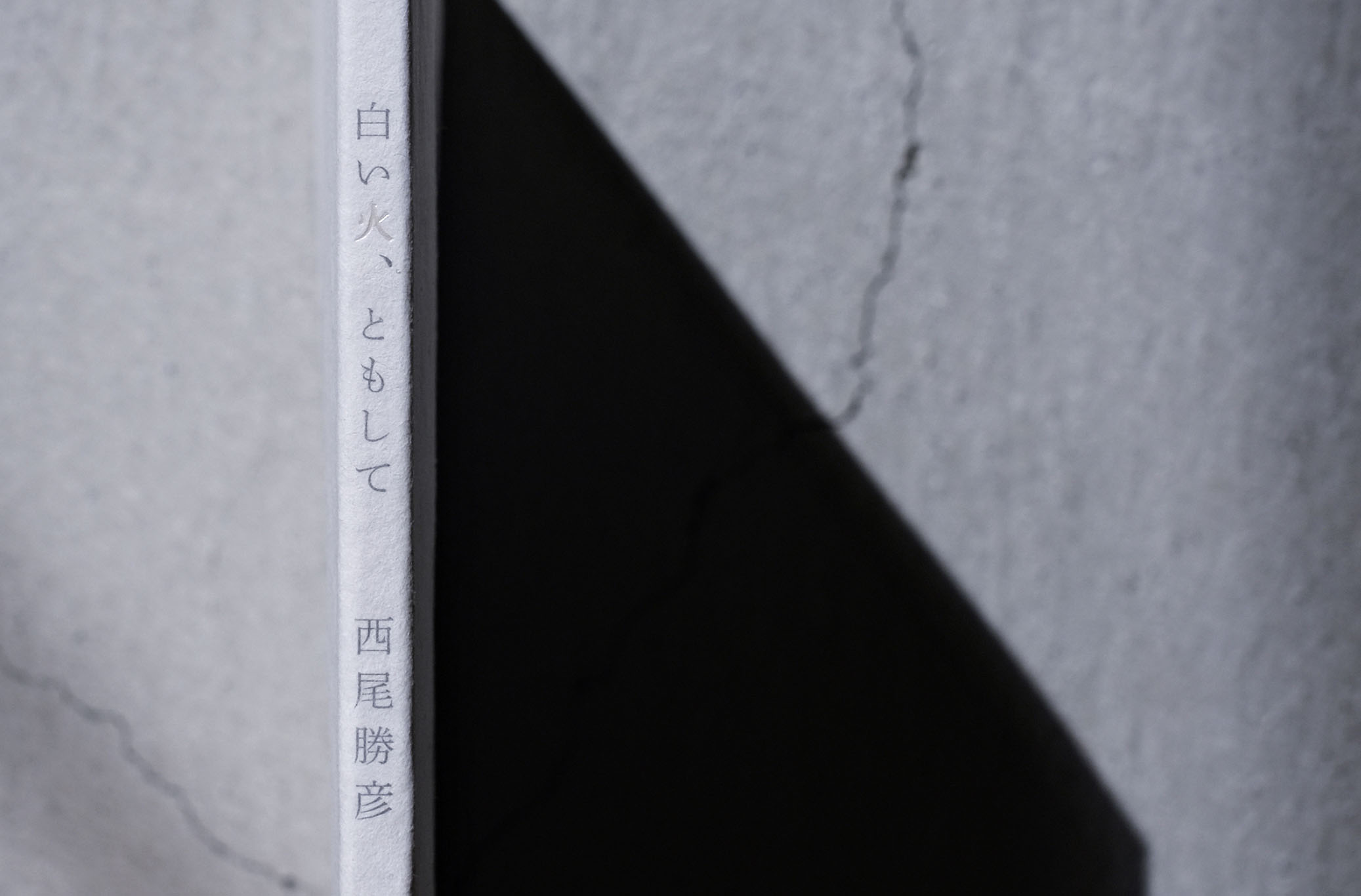Shiroihi E